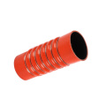 OEM NO.15084140/11114095 flexible  silicone bellows hose Intercooler silicone hose